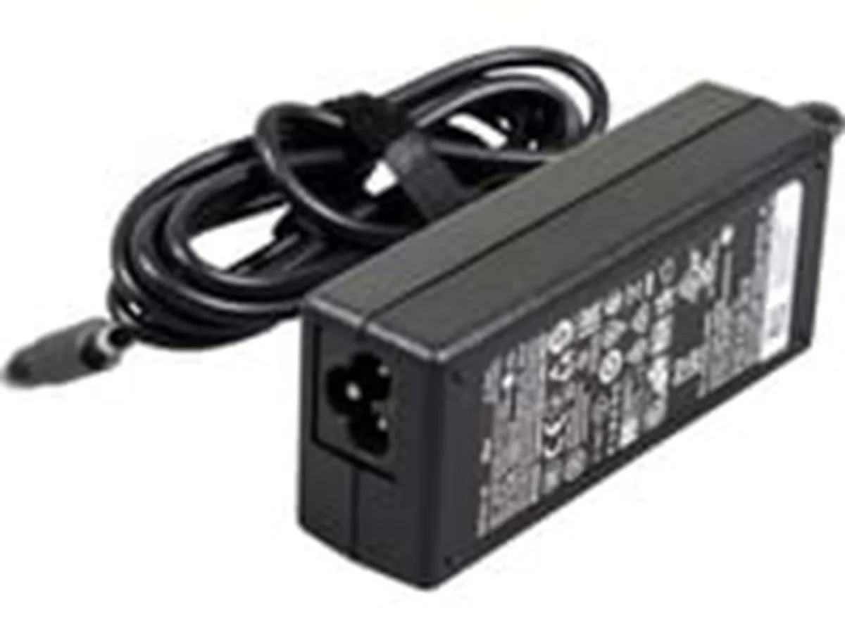 Dell Netzteil