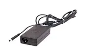 Dell Notebook AC Adapter - 45W