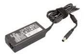 Dell Notebook AC Adapter - 65W