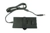 Dell Notebook AC Adapter - 90W