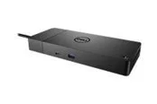 Dell Performance Dock - USB-C - HDMI DP - 210W PD
