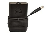 Dell Power Adapter - 65W