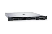 Dell PowerEdge R360