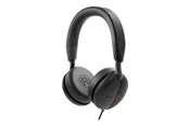 Dell Pro Wired ANC Headset WH5024 - headset *DEMO*