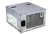 Dell Refurbished Power Supply 525W - PSU (refurbished) Netzteile - 520 Watt - ATX - 80 Plus 80 Plus White