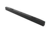 Dell SB521A - sound bar - for monitor