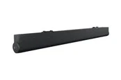Dell SB522A - sound bar - for monitor