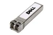 Dell - SFP+ transceiver Modul
