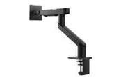 Dell Single Monitor Arm - MSA20 - desk mount (adjustable arm)