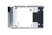 Dell - SSD - Read Intensive - 1.92 TB - SATA 6Gb/s