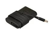 Dell Strom Adapter - 65W