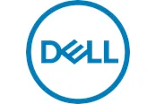 Dell T1000 - 4GB GDDR6 RAM - Grafikkarte
