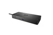 Dell Thunderbolt Dock WD19TBS - docking station - USB-C / Thunderbolt 3 - 10Mb LAN