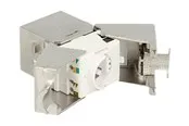 DeLOCK Keystone Module