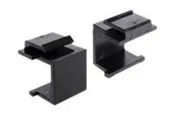 DeLOCK Modular Insert Cap
