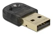 DeLOCK - Network Adapter - USB 2.0