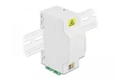 DeLOCK Optical Fiber Connection Box