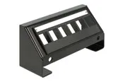DeLOCK Surface Mount Distribution Box