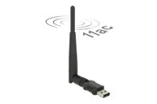DeLOCK USB 2.0 Dual Band WLAN ac/a/b/g/n Stick