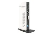 DeLOCK USB 3.0 Port Replicator - portreplikator