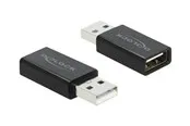 DeLOCK - USB Data Blocker