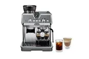 DeLonghi De’Longhi EC9255.M coffee maker
