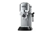 DeLonghi EC 685.M