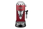 DeLonghi EC 685.R