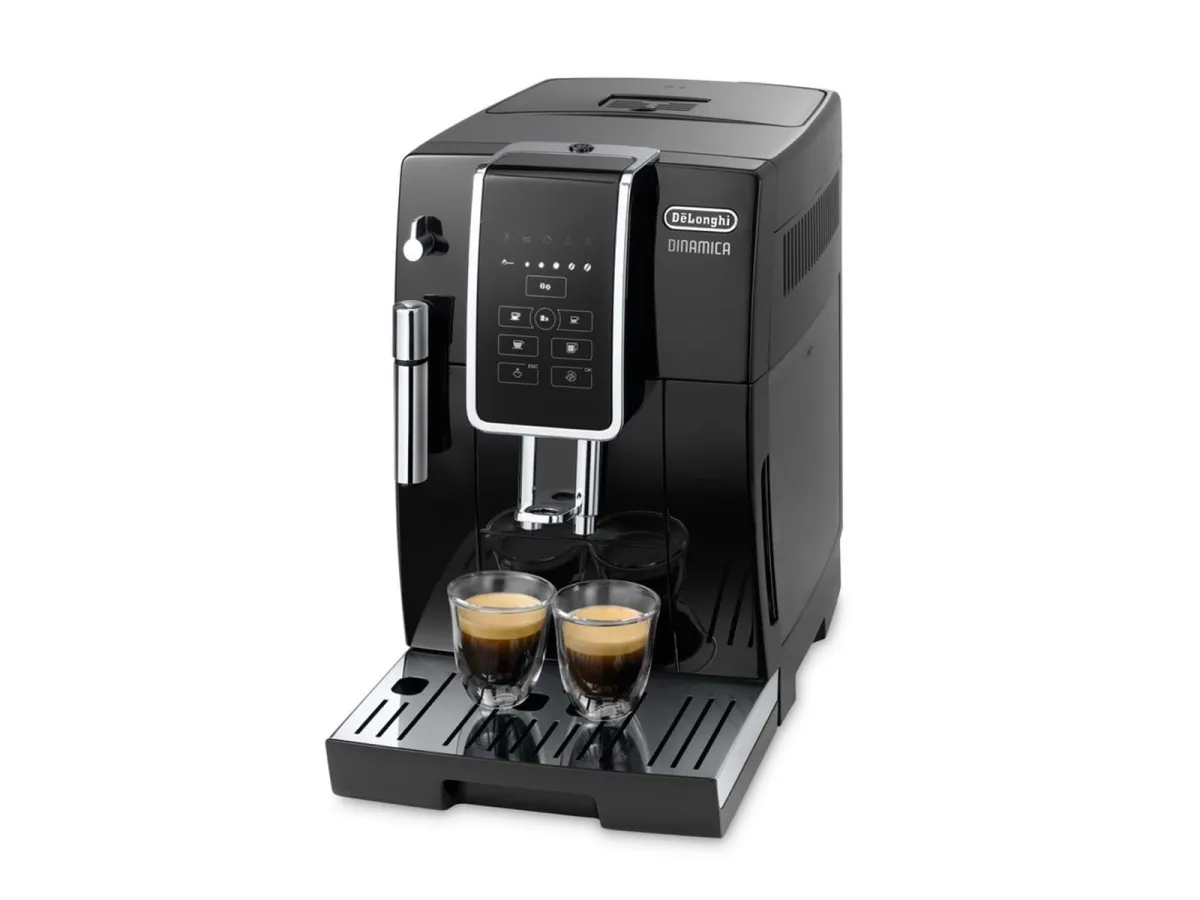 DeLonghi ECAM 350.15.B