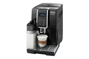 DeLonghi ECAM 350.55.B
