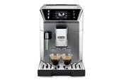 DeLonghi ECAM 550.85MS Full Auto Espresso