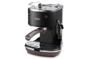 DeLonghi ECOV 311 Schwarz