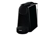 DeLonghi Essenza Mini EN85.B