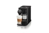 DeLonghi Kapsel-kaffemaskine