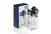 DeLonghi LatteCrema System