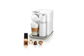 DeLonghi Lattissima One Gran - White