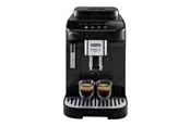 DeLonghi Magnifica Evo ECAM290.22.B