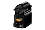 DeLonghi Nespresso Inissia EN 80.B