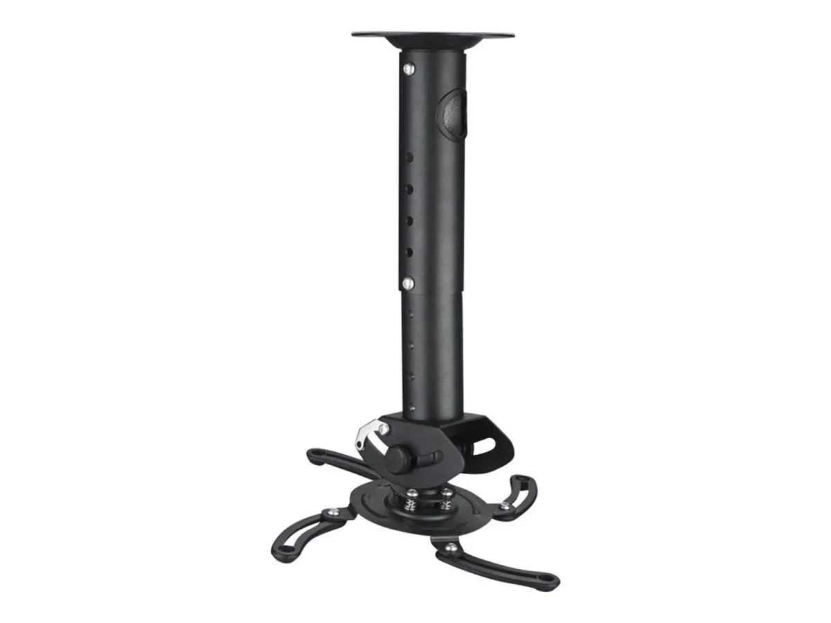 Deltaco Ceiling Befestigungskit