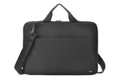 Deltaco Essential - 14" - Laptop Bag