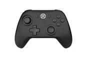 Deltaco GAM-179 - Wireless Controller - Nintendo Switch