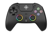 Deltaco GAMING Gamepad Wireless - Wireless Controller - Android