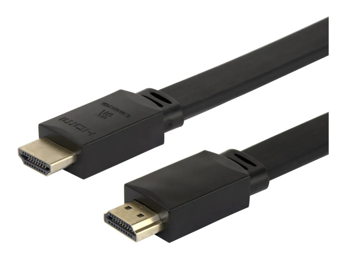 Deltaco HDMI cable