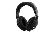 Deltaco Headset HL-8