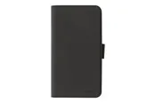 Deltaco Mobility Wallet Case 2-in-1
