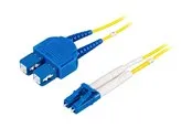 Deltaco network cable - 15 m - 15 meter