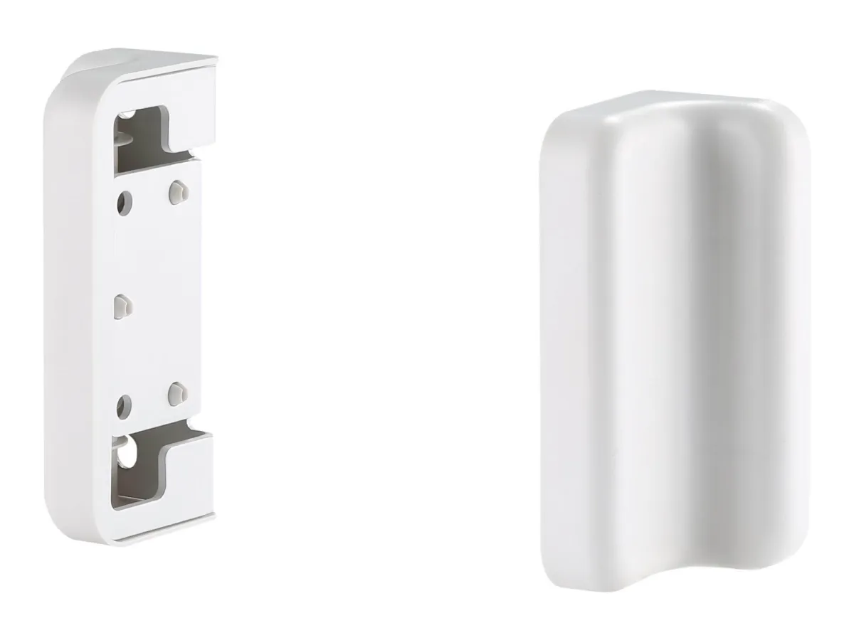 Deltaco Office 50 kg