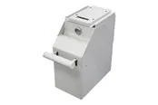 Deltaco POS-310 Deposit Box for Bills