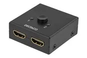Deltaco PRIME HDMI-7017