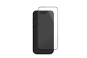 Deltaco Privacy Screen Protector iPhone 15 Pro